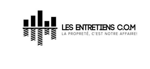 Les Entretiens C.O.M.