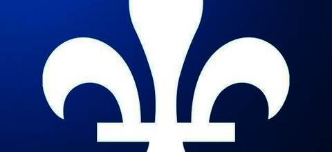Retraite Québec