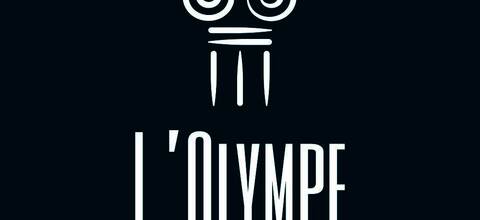 Restaurant L'Olympe