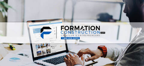 Formation Construction