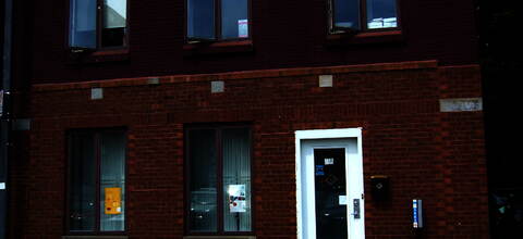 58 rue Raymond-Lasnier