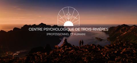 Centre Psychologique de Trois-Rivières (CP3R)