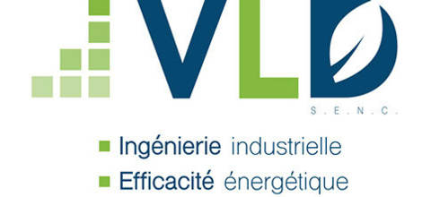 Groupe VLD s.e.n.c.