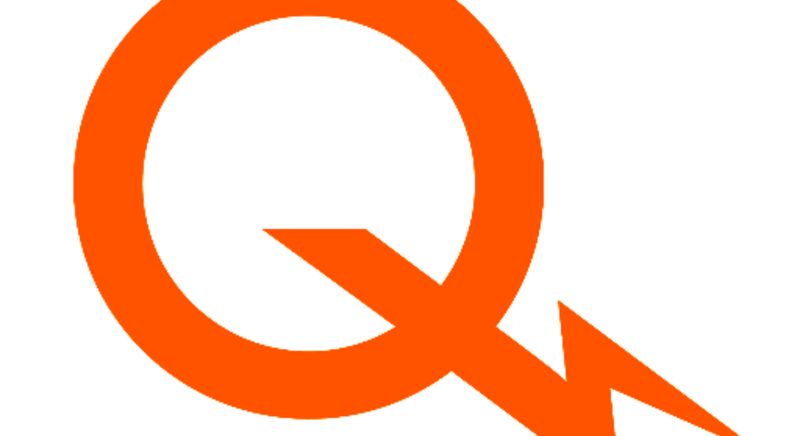 Hydro-Québec
