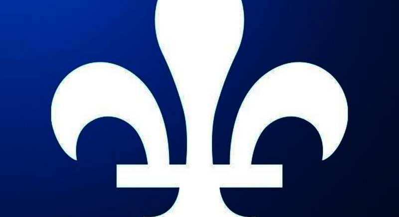 Retraite Québec