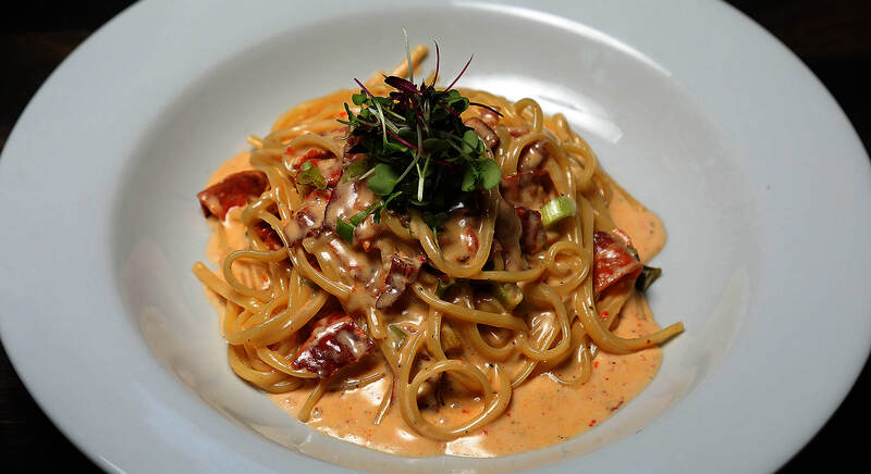 Bistro l'Ancêtre