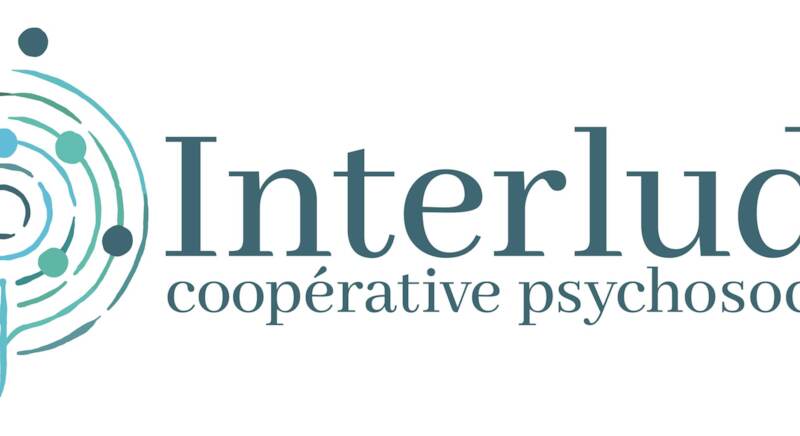 Coopérative psychosociale Interlude