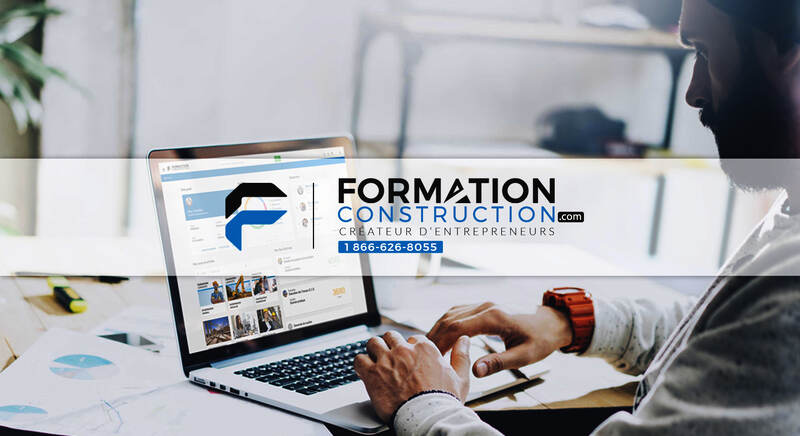 Formation Construction