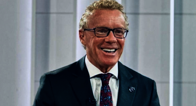 Jean Boulet, Député de Trois-Rivières à l'Assemblée nationale du Québec