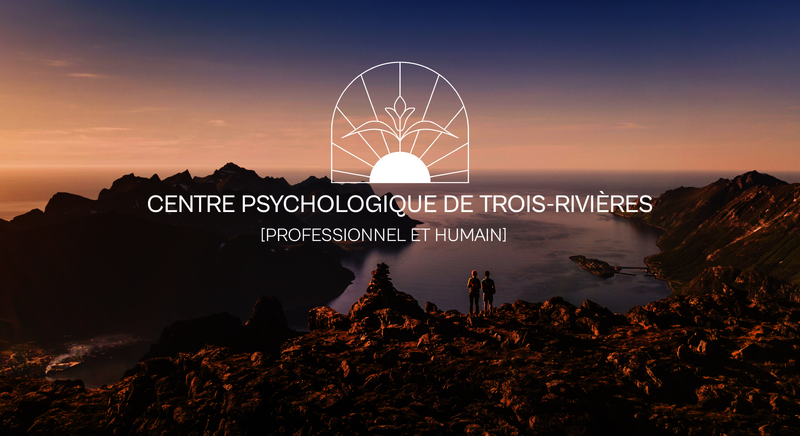 Centre Psychologique de Trois-Rivières (CP3R)