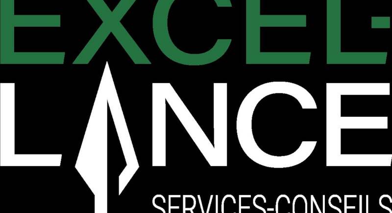 Excel-Lance
