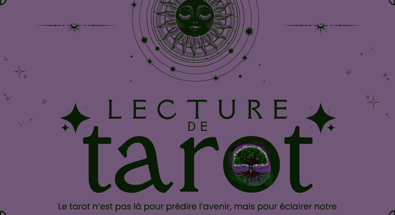 L'Univers de Samaya